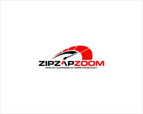 ZipZapZoom entry by RENDY