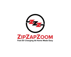 ZipZapZoom entry by joegdesign