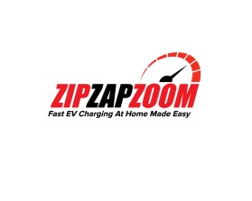 ZipZapZoom entry by joegdesign
