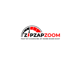 ZipZapZoom entry by andsue