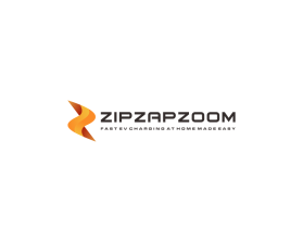 ZipZapZoom entry by ikho