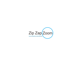 ZipZapZoom entry by art dent