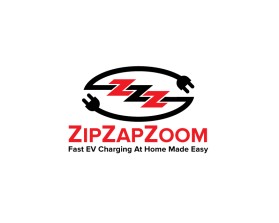 ZipZapZoom entry by joegdesign