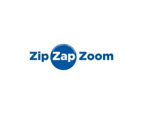 ZipZapZoom entry by mustafin