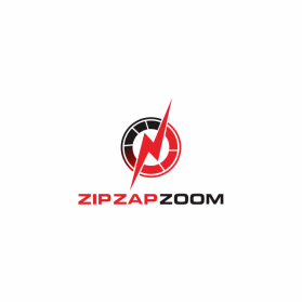 ZipZapZoom entry by pradana