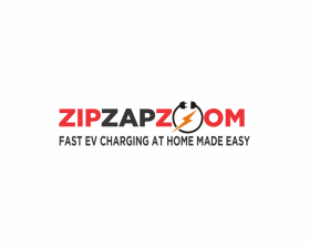 ZipZapZoom entry by onet
