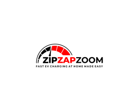 ZipZapZoom entry by andsue