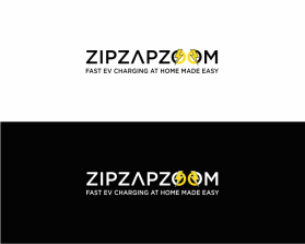 ZipZapZoom entry by onet