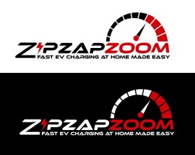 ZipZapZoom entry by Ilham Fajri
