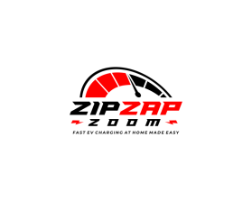 ZipZapZoom entry by andsue