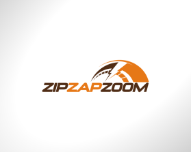 ZipZapZoom entry by yoyoksan