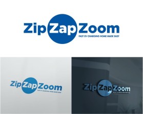 ZipZapZoom entry by mustafin