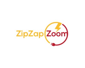 ZipZapZoom entry by Hasibul_083