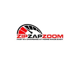 ZipZapZoom entry by jadda