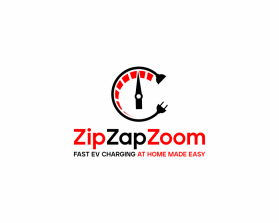 ZipZapZoom entry by Mza