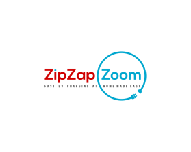 ZipZapZoom entry by andsue