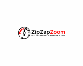ZipZapZoom entry by Mza