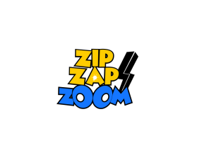 ZipZapZoom entry by faaZ