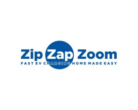 ZipZapZoom entry by mustafin