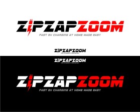 ZipZapZoom entry by jragem
