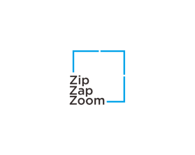 ZipZapZoom entry by art dent