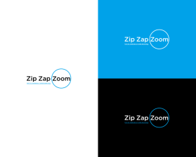 ZipZapZoom entry by art dent