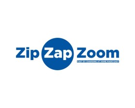 ZipZapZoom entry by mustafin