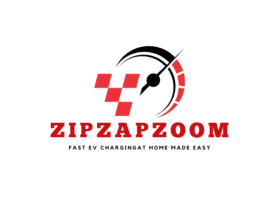 ZipZapZoom entry by Laiba