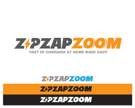ZipZapZoom entry by basicses
