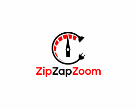 ZipZapZoom entry by Mza