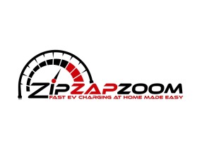 ZipZapZoom entry by Ilham Fajri