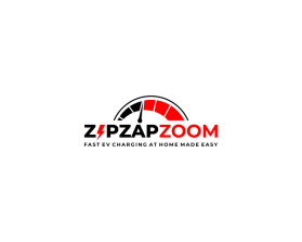 ZipZapZoom entry by andsue