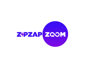 ZipZapZoom entry by D'creator