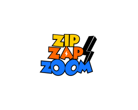 ZipZapZoom entry by faaZ