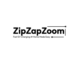 ZipZapZoom entry by mannat1922z