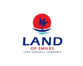 Land of Smiles entry by alyeasha
