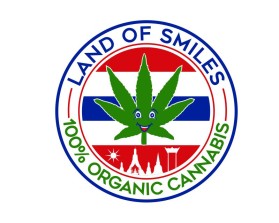 Land of Smiles entry by Ilham Fajri