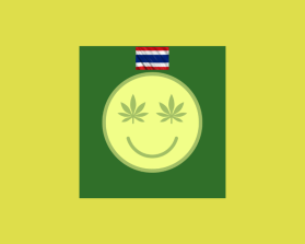 Land of Smiles entry by Bikram141