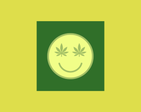 Land of Smiles entry by Bikram141