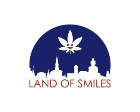 Land of Smiles entry by satiadi19