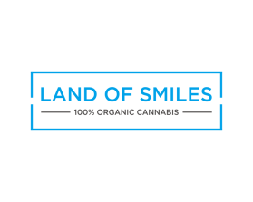 Land of Smiles entry by must