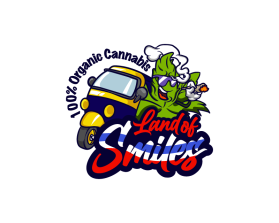 Land of Smiles entry by D'creator