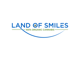 Land of Smiles entry by art dent