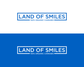 Land of Smiles entry by art dent