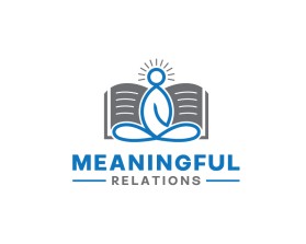 Meaningful Relations entry by sujono