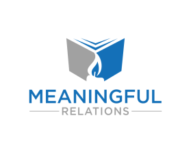 Meaningful Relations entry by SabunMantan