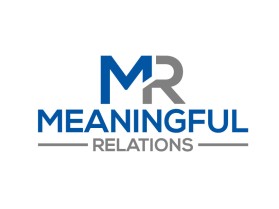 Meaningful Relations entry by LogoAmr