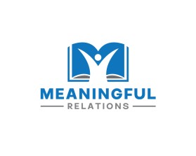 Meaningful Relations entry by sujono