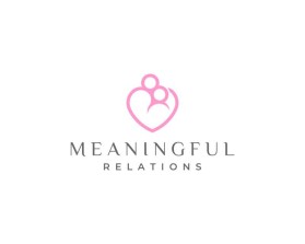 Meaningful Relations entry by FOX