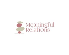 Winning entry: Meaningful Relations entry by PIO